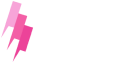 Perfect Events
